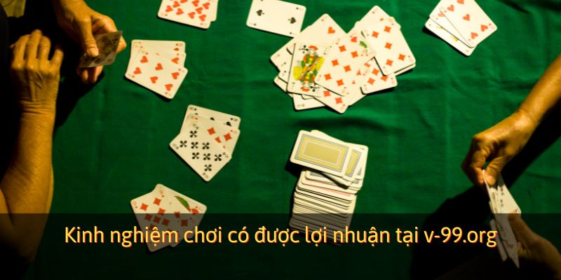 Kinh nghiệm chơi có được lợi nhuận tại hallifordmere.uk.com
